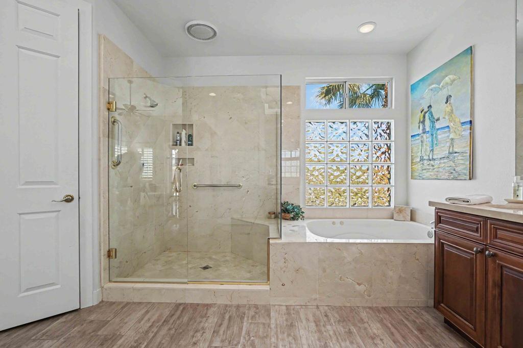 35611 Meridia Property Photo 37