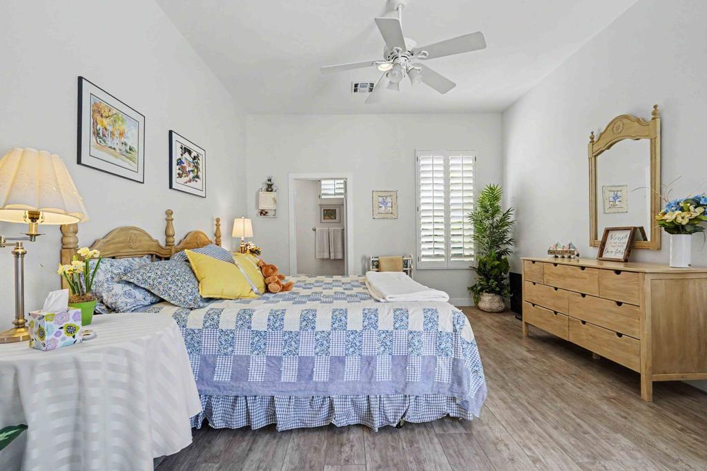 35611 Meridia Property Photo 38