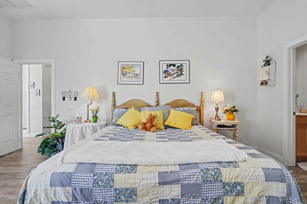35611 Meridia Property Photo 40