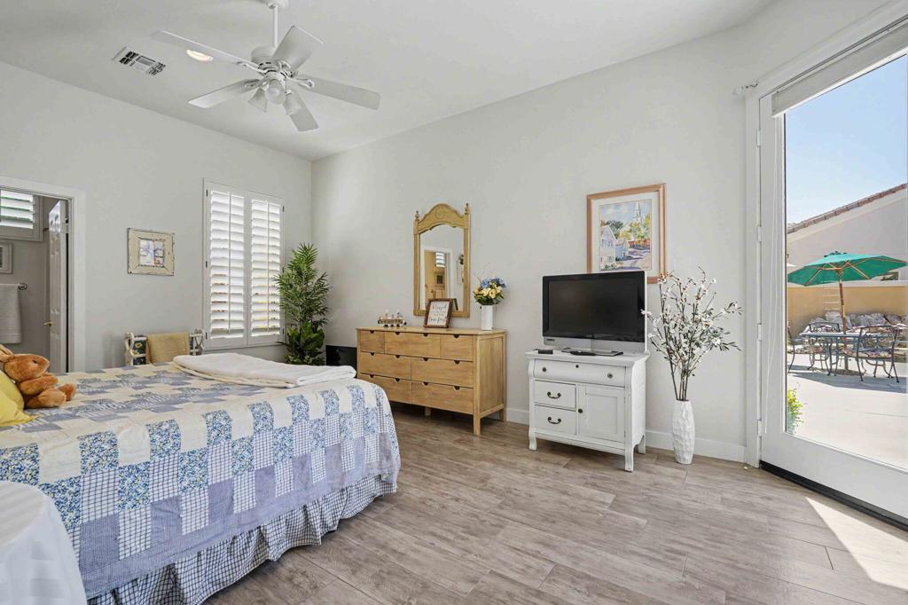 35611 Meridia Property Photo 41