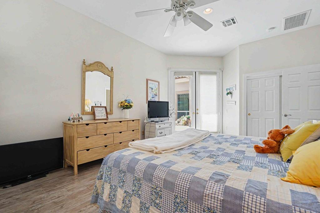 35611 Meridia Property Photo 42