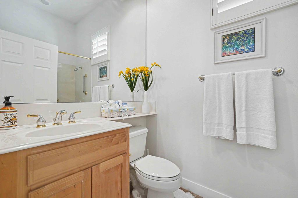 35611 Meridia Property Photo 43