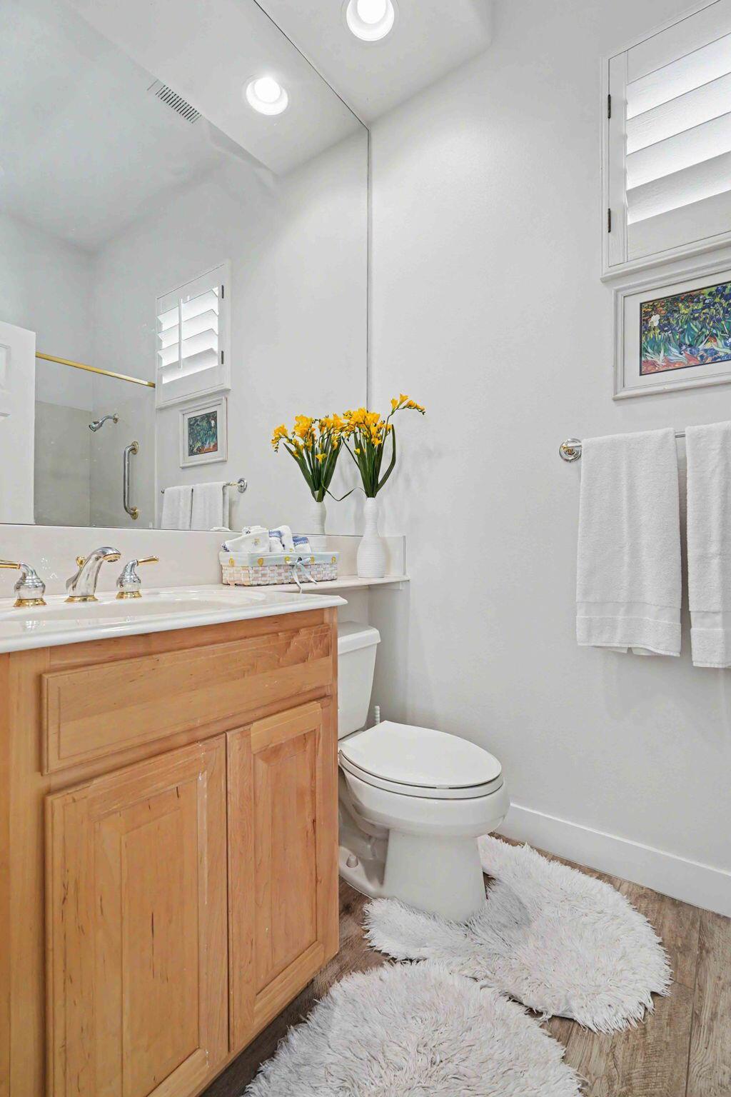 35611 Meridia Property Photo 44