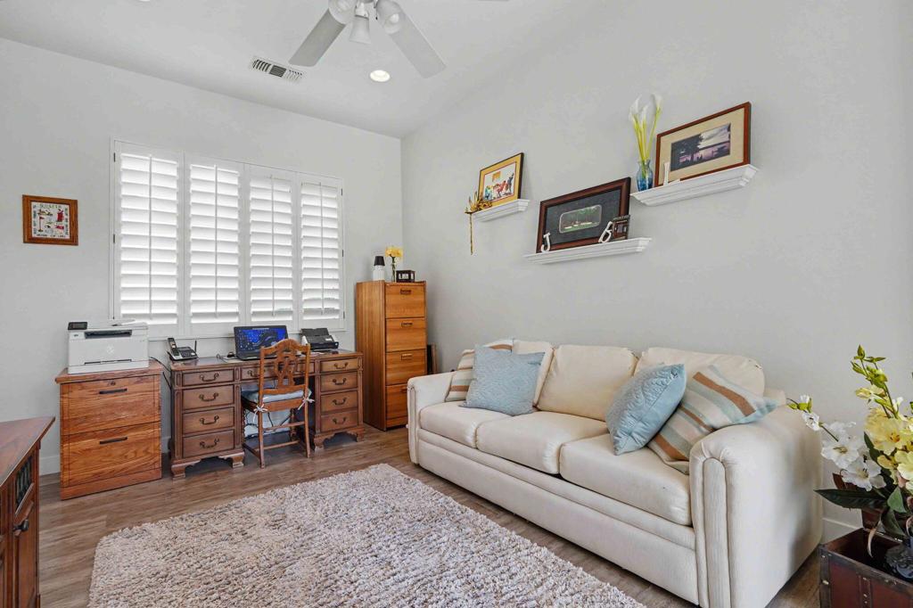 35611 Meridia Property Photo 46