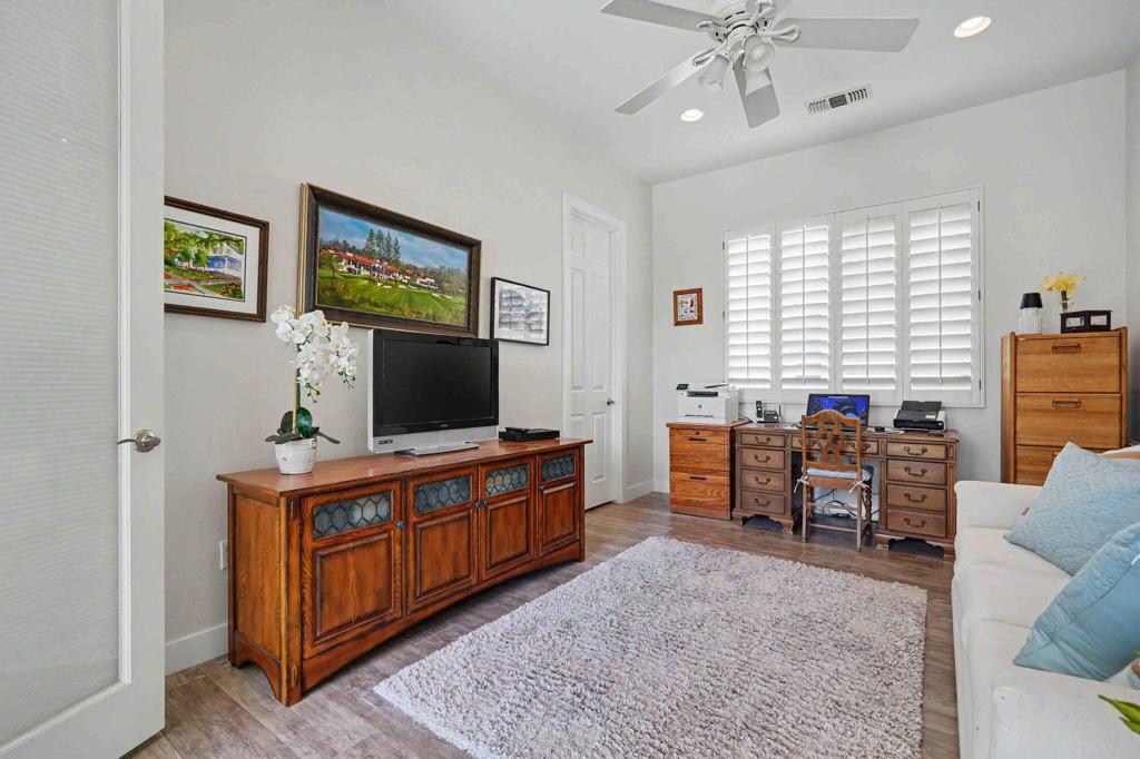 35611 Meridia Property Photo 47