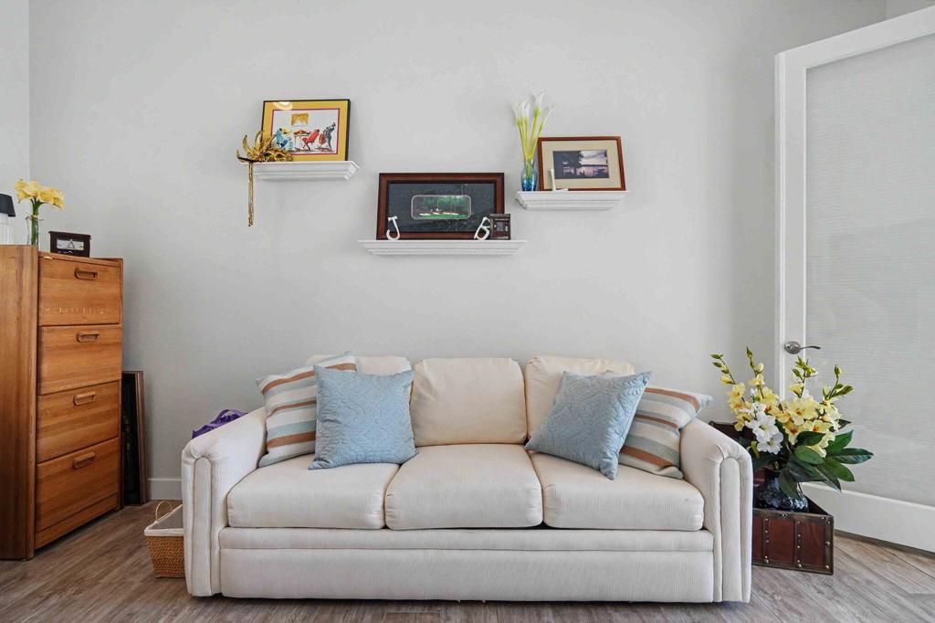 35611 Meridia Property Photo 48
