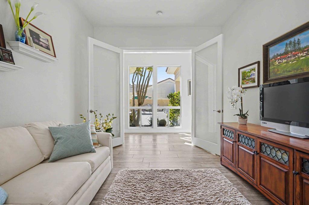 35611 Meridia Property Photo 49