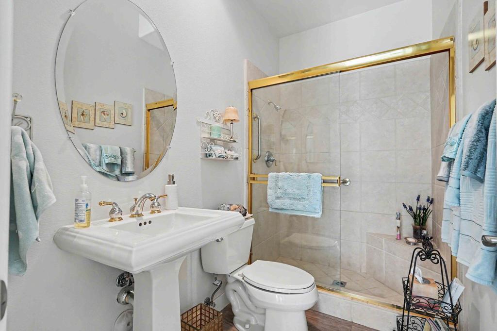 35611 Meridia Property Photo 50