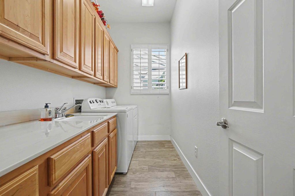 35611 Meridia Property Photo 51