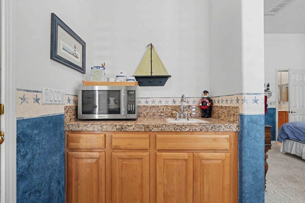 35611 Meridia Property Photo 52