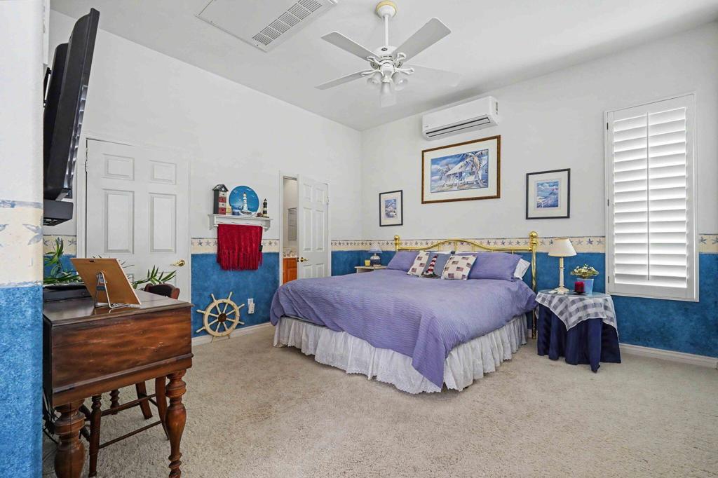 35611 Meridia Property Photo 53