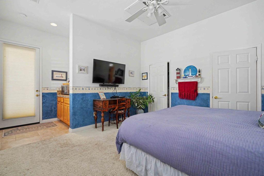 35611 Meridia Property Photo 54