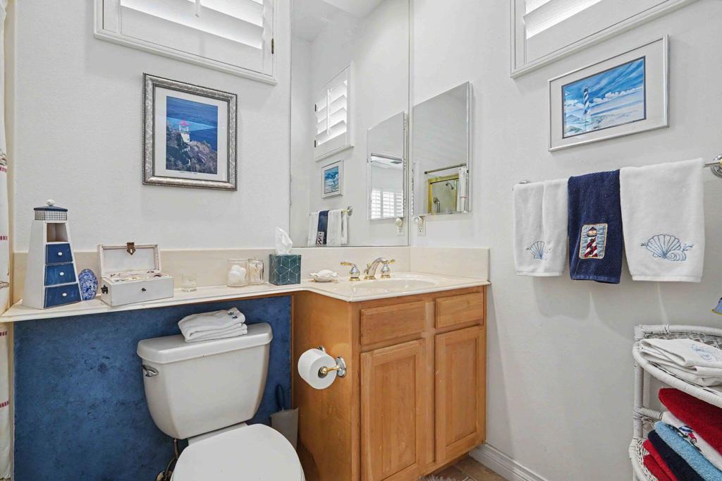 35611 Meridia Property Photo 55