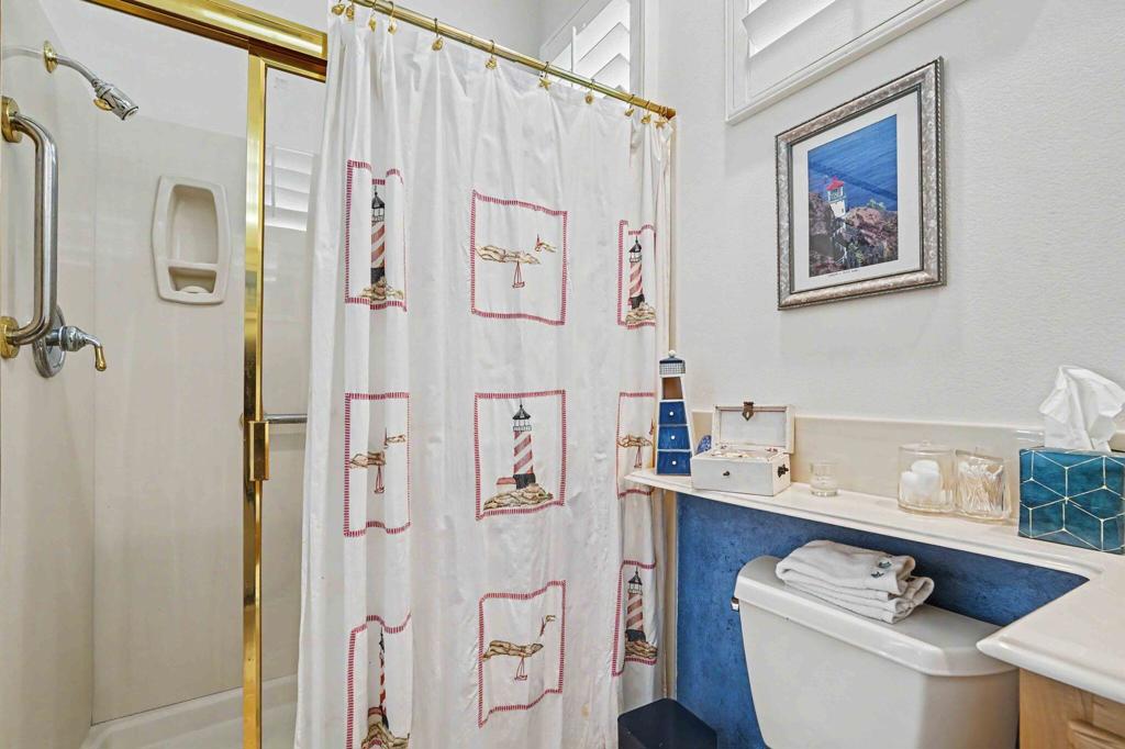 35611 Meridia Property Photo 56