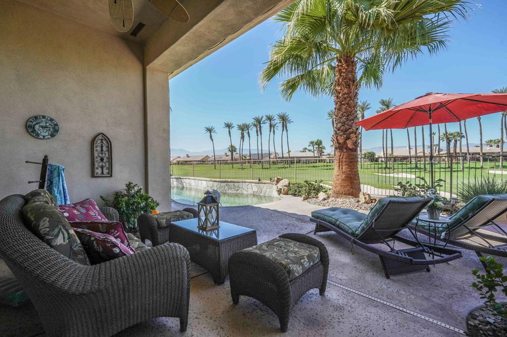 35611 Meridia Property Photo 57