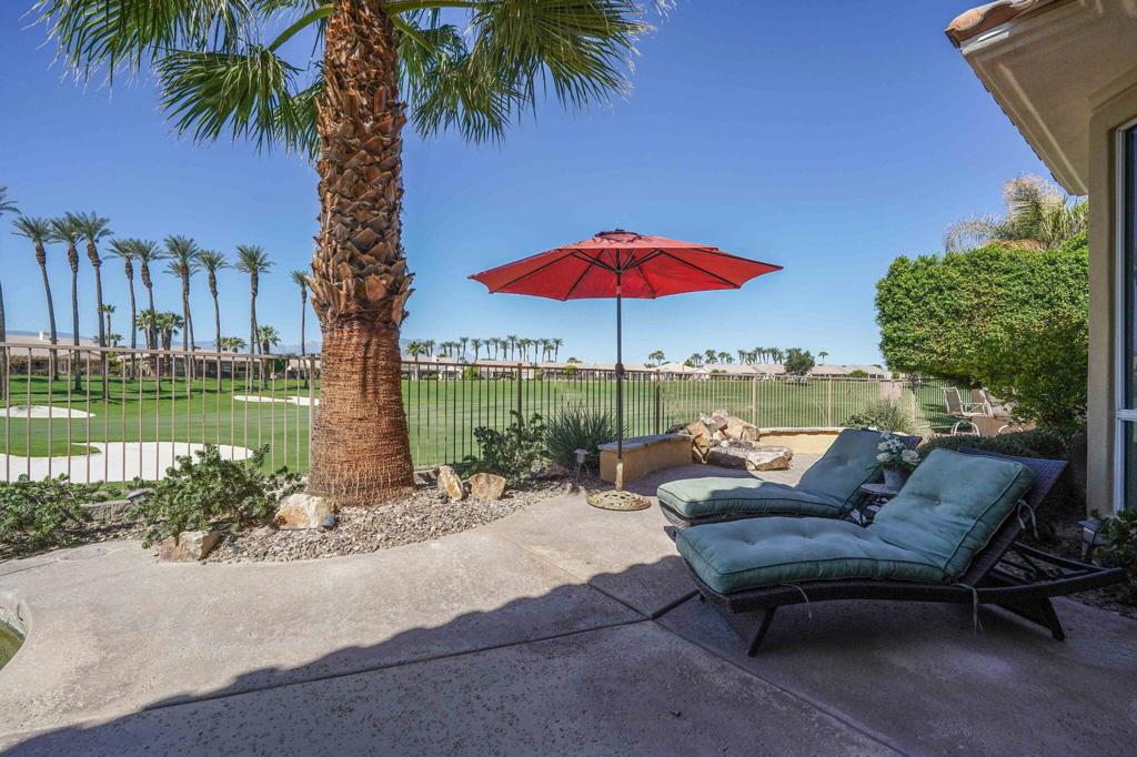 35611 Meridia Property Photo 58