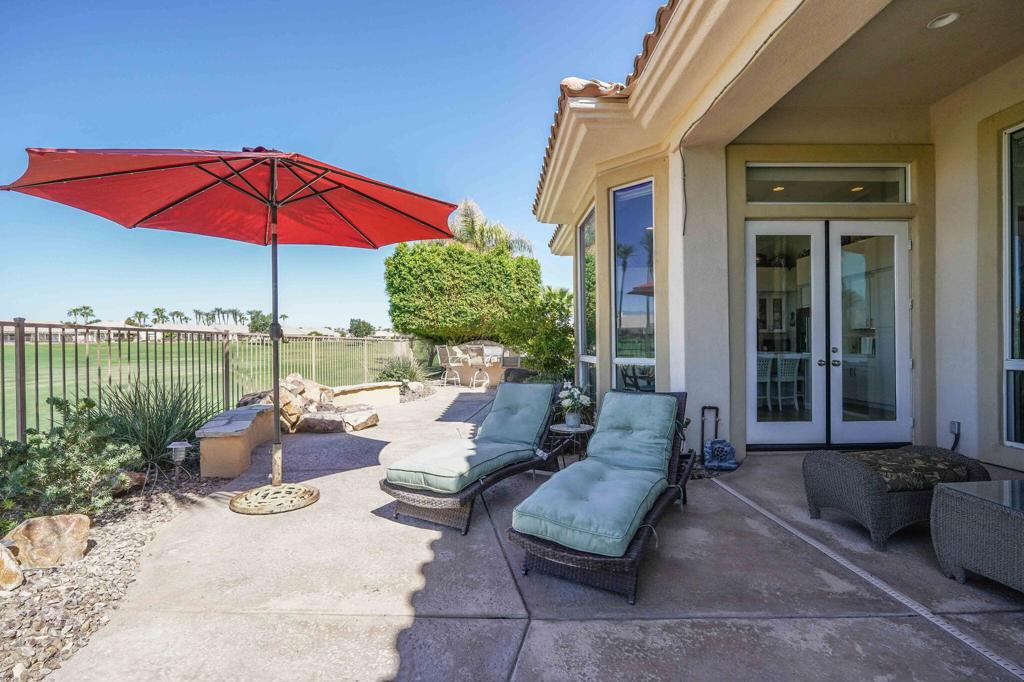 35611 Meridia Property Photo 59