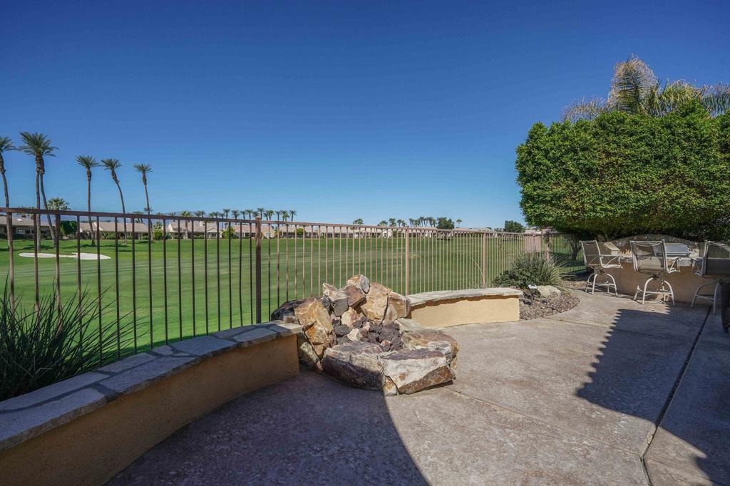 35611 Meridia Property Photo 60