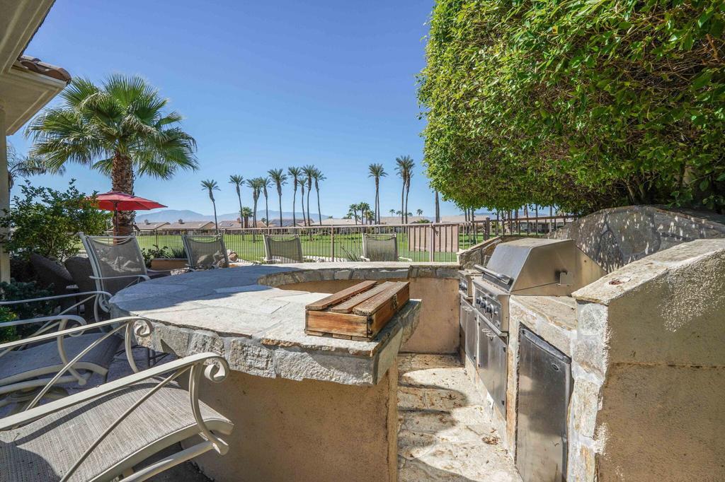 35611 Meridia Property Photo 61