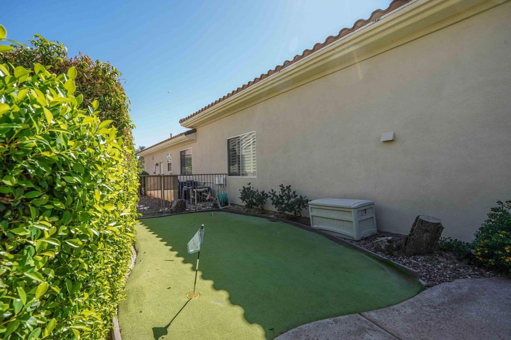 35611 Meridia Property Photo 62