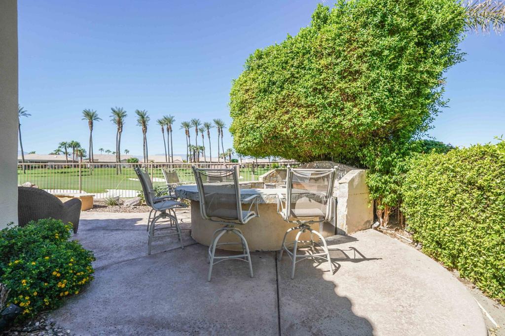 35611 Meridia Property Photo 63