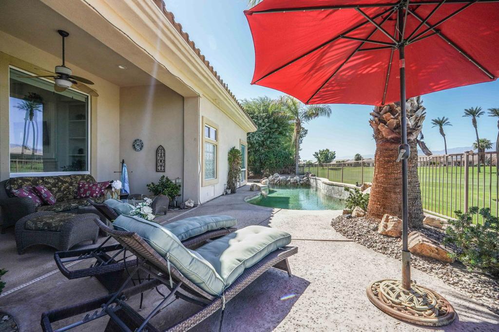 35611 Meridia Property Photo 64