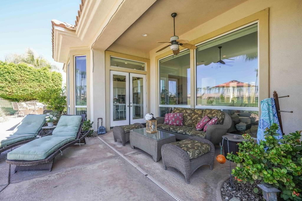 35611 Meridia Property Photo 65