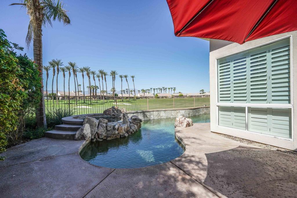 35611 Meridia Property Photo 66