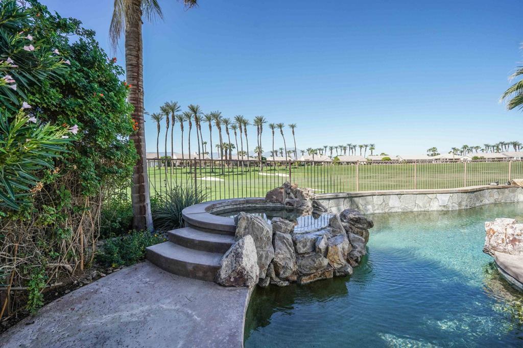 35611 Meridia Property Photo 67