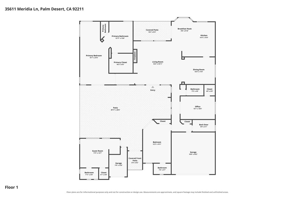 35611 Meridia Property Photo 71