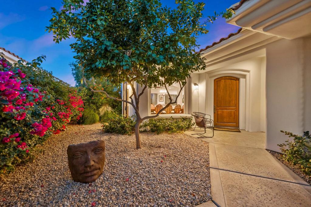54900 Southern Property Photo 1
