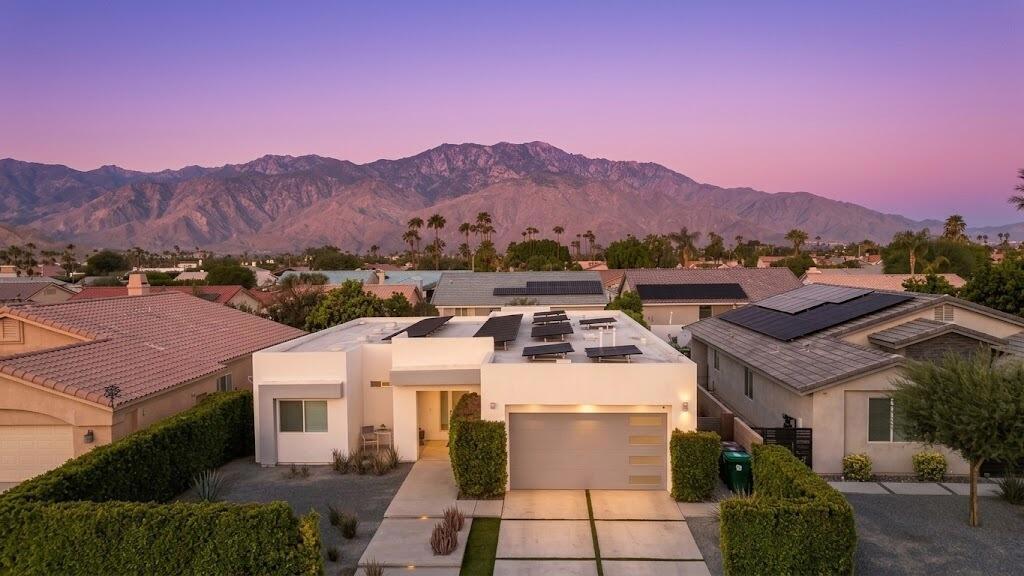 31755 Avenida Del Padre Property Photo 1