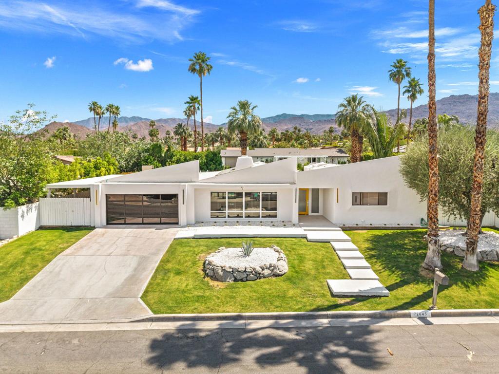 72645 Skyward Way Property Photo 1