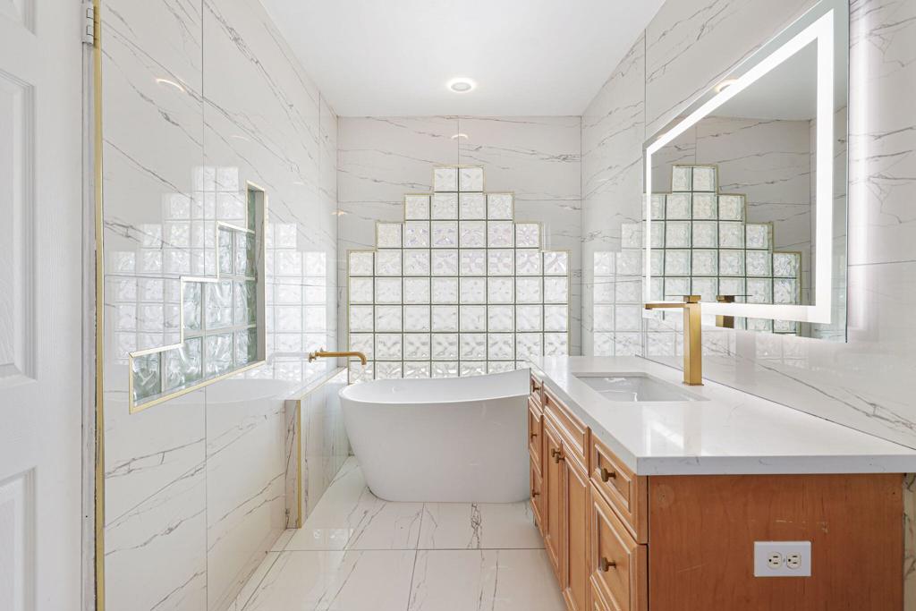 72645 Skyward Way Property Photo 14