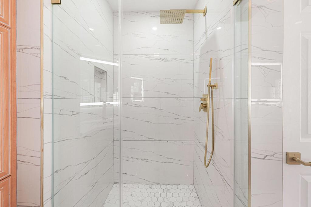 72645 Skyward Way Property Photo 15
