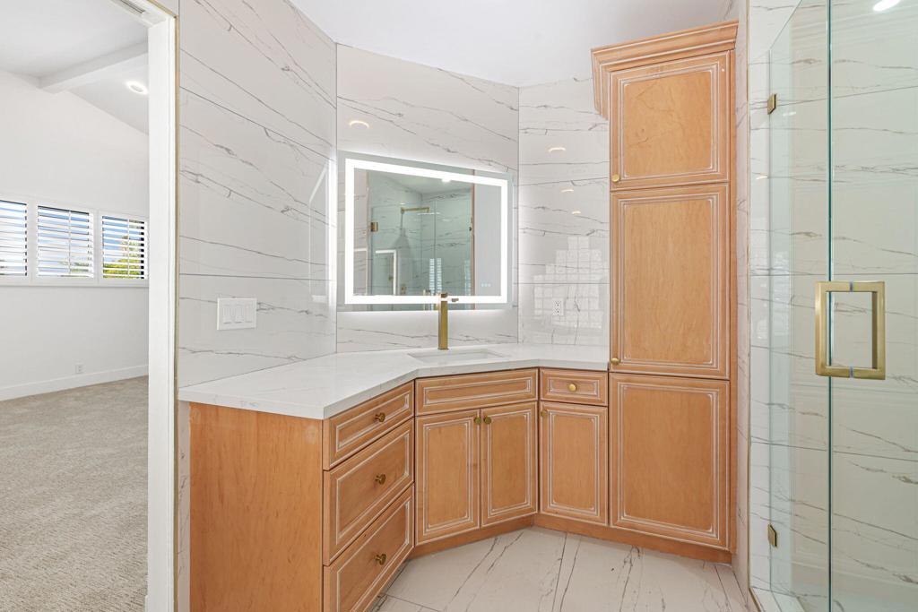 72645 Skyward Way Property Photo 16