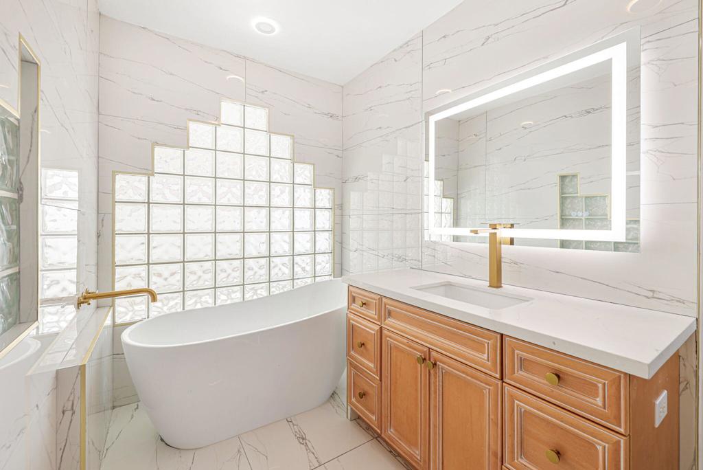 72645 Skyward Way Property Photo 17