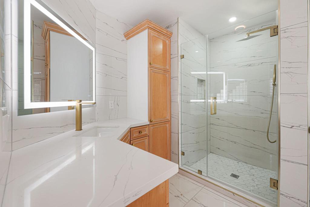 72645 Skyward Way Property Photo 18