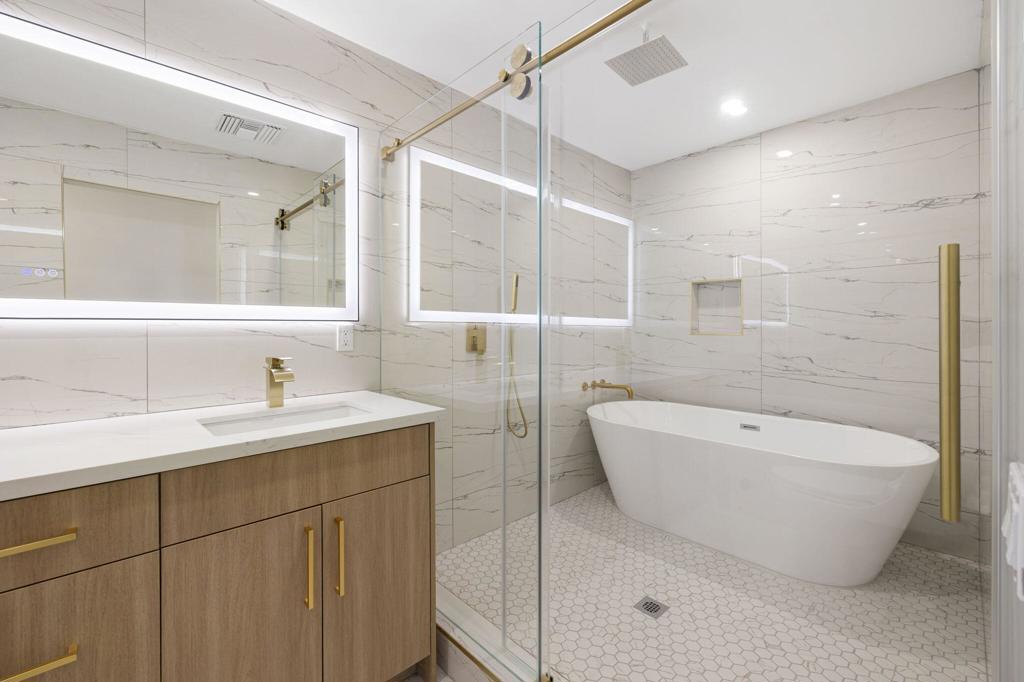 72645 Skyward Way Property Photo 19