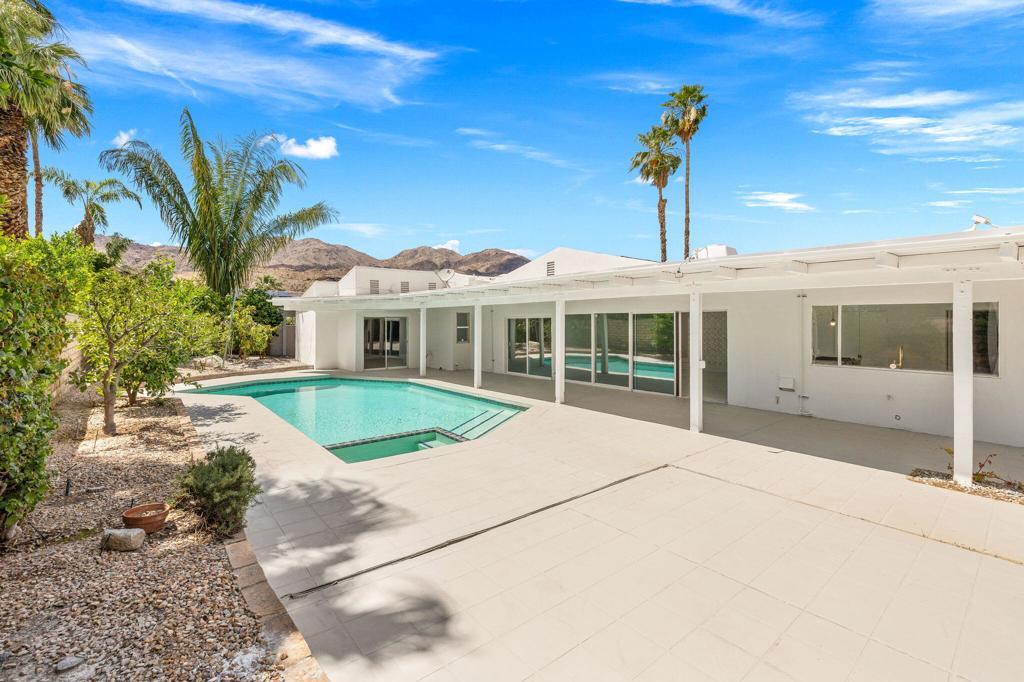 72645 Skyward Way Property Photo 23