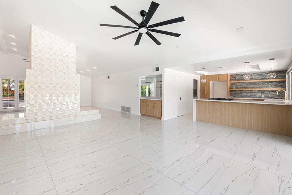 72645 Skyward Way Property Photo 24