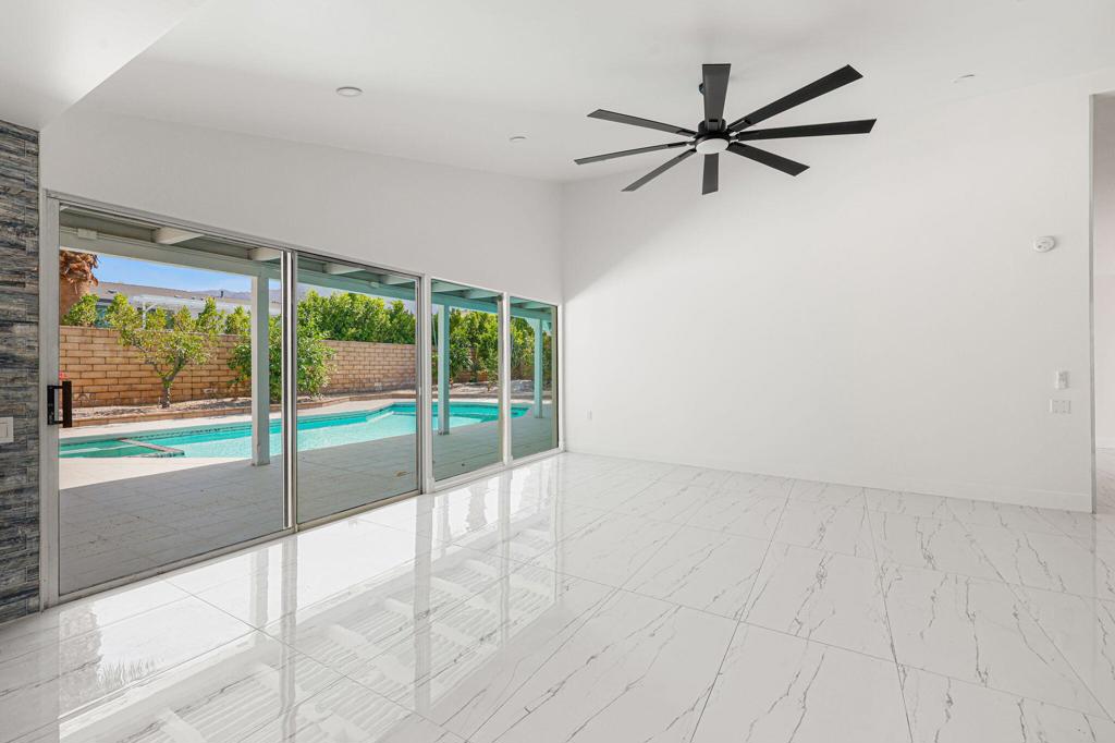 72645 Skyward Way Property Photo 25