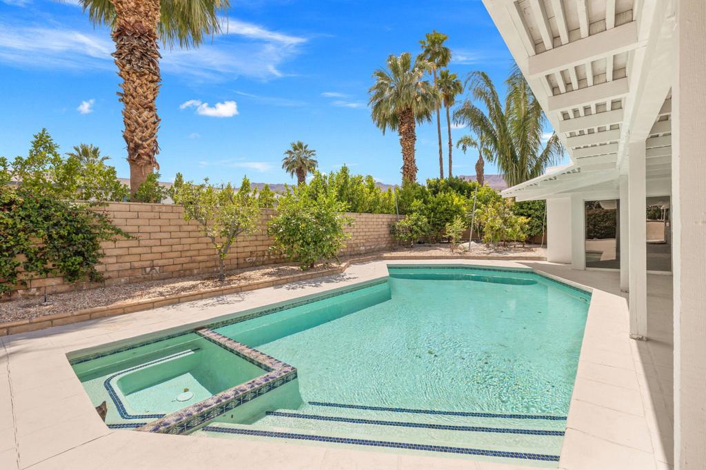 72645 Skyward Way Property Photo 26