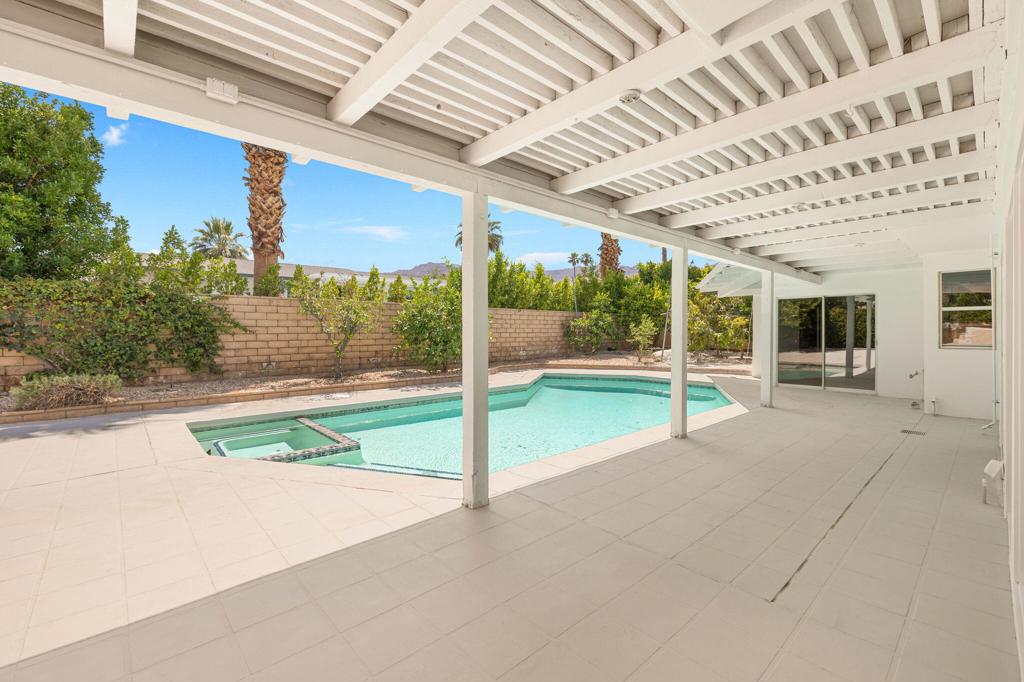 72645 Skyward Way Property Photo 27