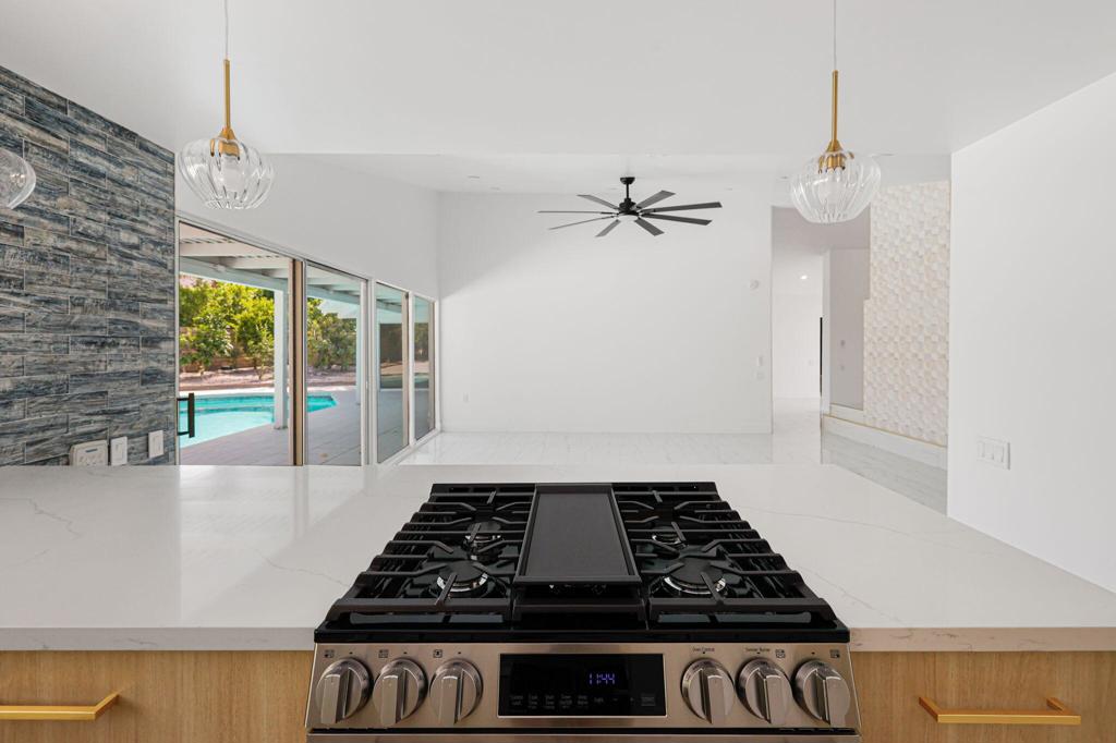 72645 Skyward Way Property Photo 34