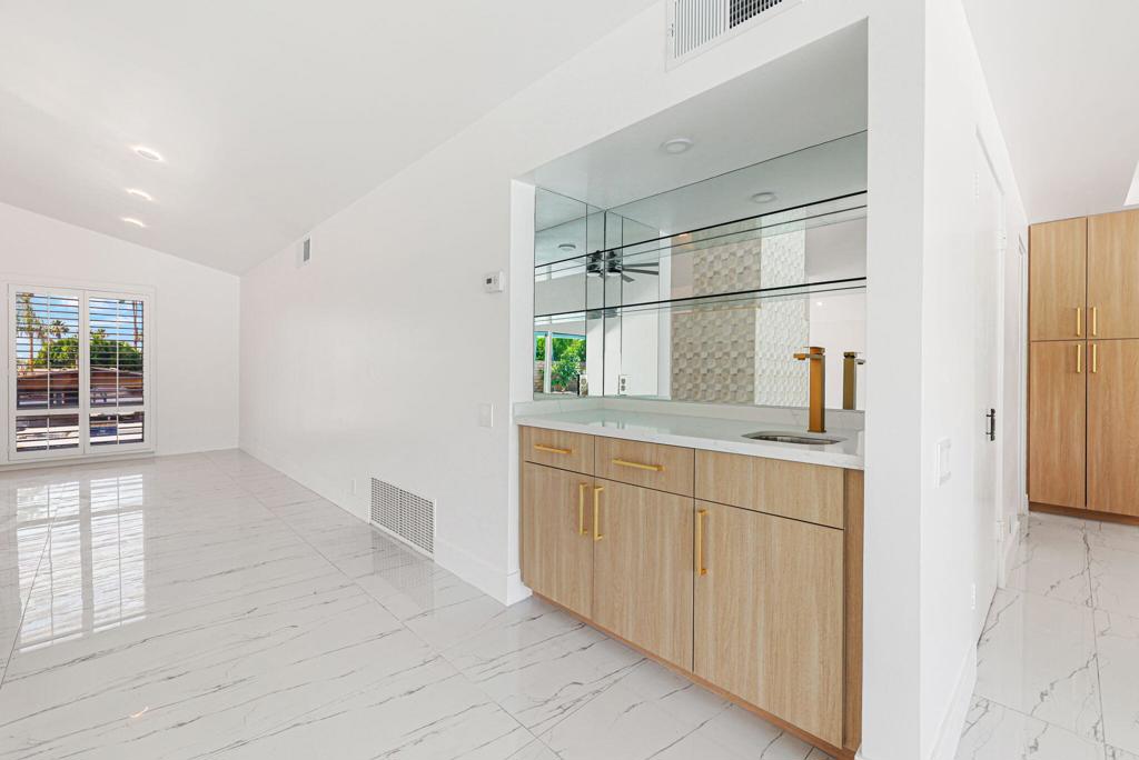 72645 Skyward Way Property Photo 35