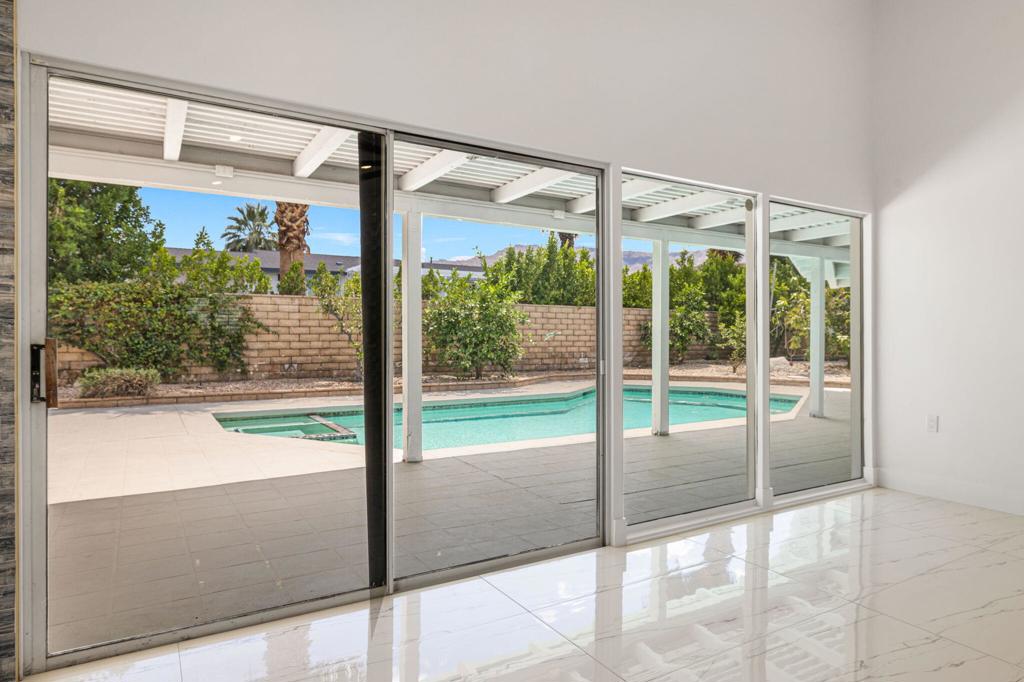72645 Skyward Way Property Photo 36