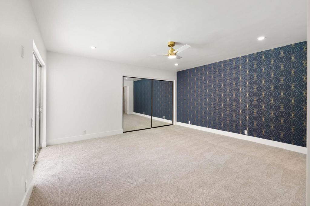 72645 Skyward Way Property Photo 37