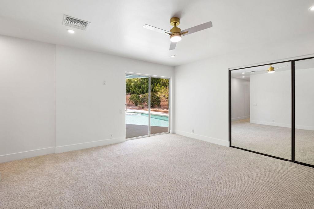 72645 Skyward Way Property Photo 38