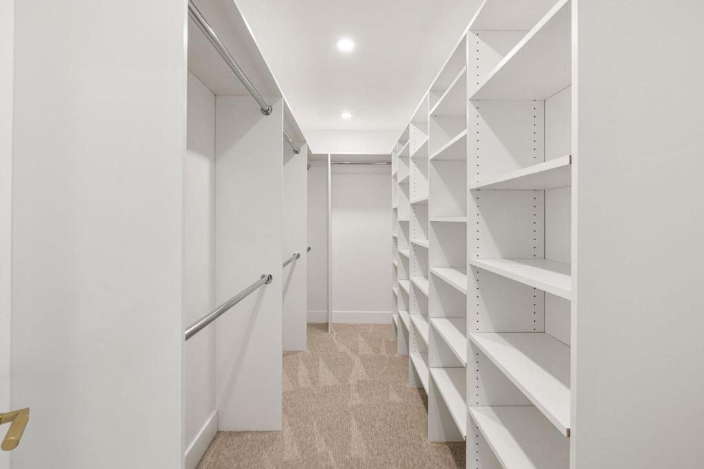 72645 Skyward Way Property Photo 39